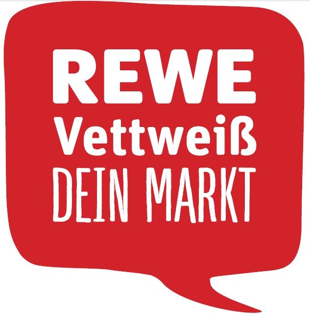 REWE Vettweiß DEIN MARKT