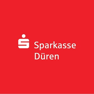 Sparkasse Düren